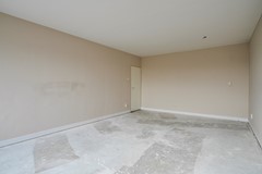 F17 0504STM Rubicondreef174.jpg